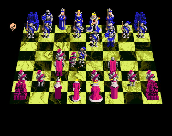 Battle Chess/03.png